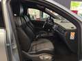 Porsche Macan 2.0 T Argento - thumbnail 11