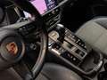 Porsche Macan 2.0 T Argento - thumbnail 9
