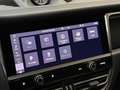 Porsche Macan 2.0 T Argento - thumbnail 15