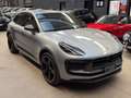 Porsche Macan 2.0 T Argento - thumbnail 3