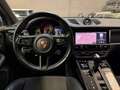 Porsche Macan 2.0 T Argento - thumbnail 10