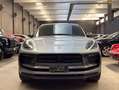 Porsche Macan 2.0 T Argento - thumbnail 2