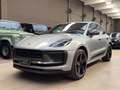 Porsche Macan 2.0 T Argento - thumbnail 1