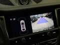 Porsche Macan 2.0 T Argento - thumbnail 14