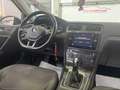 Volkswagen Golf 1.5 TGI DSG 5p. Executive BMT Grigio - thumbnail 9