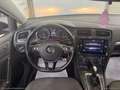Volkswagen Golf 1.5 TGI DSG 5p. Executive BMT Grigio - thumbnail 27