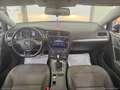 Volkswagen Golf 1.5 TGI DSG 5p. Executive BMT Grigio - thumbnail 24