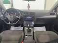 Volkswagen Golf 1.5 TGI DSG 5p. Executive BMT Grigio - thumbnail 29