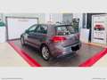 Volkswagen Golf 1.5 TGI DSG 5p. Executive BMT Grigio - thumbnail 16