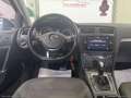 Volkswagen Golf 1.5 TGI DSG 5p. Executive BMT Grigio - thumbnail 30