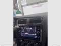 Volkswagen Golf 1.5 TGI DSG 5p. Executive BMT Grigio - thumbnail 13