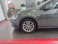 Volkswagen Golf 1.5 TGI DSG 5p. Executive BMT Grigio - thumbnail 17