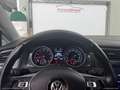 Volkswagen Golf 1.5 TGI DSG 5p. Executive BMT Grigio - thumbnail 34