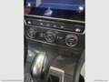 Volkswagen Golf 1.5 TGI DSG 5p. Executive BMT Grigio - thumbnail 33