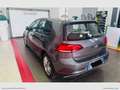 Volkswagen Golf 1.5 TGI DSG 5p. Executive BMT Grigio - thumbnail 4