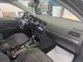 Volkswagen Golf 1.5 TGI DSG 5p. Executive BMT Grigio - thumbnail 8