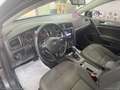 Volkswagen Golf 1.5 TGI DSG 5p. Executive BMT Grigio - thumbnail 7
