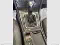 Volkswagen Golf 1.5 TGI DSG 5p. Executive BMT Grigio - thumbnail 32