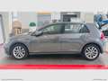 Volkswagen Golf 1.5 TGI DSG 5p. Executive BMT Grigio - thumbnail 2