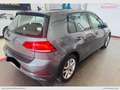 Volkswagen Golf 1.5 TGI DSG 5p. Executive BMT Grigio - thumbnail 5