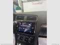 Volkswagen Golf 1.5 TGI DSG 5p. Executive BMT Grigio - thumbnail 15