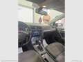 Volkswagen Golf 1.5 TGI DSG 5p. Executive BMT Grigio - thumbnail 28