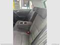 Volkswagen Golf 1.5 TGI DSG 5p. Executive BMT Grigio - thumbnail 21