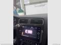 Volkswagen Golf 1.5 TGI DSG 5p. Executive BMT Grigio - thumbnail 11