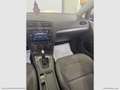 Volkswagen Golf 1.5 TGI DSG 5p. Executive BMT Grigio - thumbnail 31