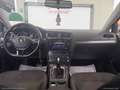 Volkswagen Golf 1.5 TGI DSG 5p. Executive BMT Grigio - thumbnail 26