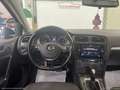 Volkswagen Golf 1.5 TGI DSG 5p. Executive BMT Grigio - thumbnail 25
