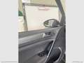 Volkswagen Golf 1.5 TGI DSG 5p. Executive BMT Grigio - thumbnail 18