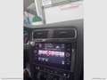 Volkswagen Golf 1.5 TGI DSG 5p. Executive BMT Grigio - thumbnail 14