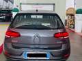 Volkswagen Golf 1.5 TGI DSG 5p. Executive BMT Grigio - thumbnail 6