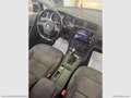 Volkswagen Golf 1.5 TGI DSG 5p. Executive BMT Grigio - thumbnail 10