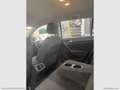 Volkswagen Golf 1.5 TGI DSG 5p. Executive BMT Grigio - thumbnail 23