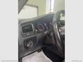 Volkswagen Golf 1.5 TGI DSG 5p. Executive BMT Grigio - thumbnail 19