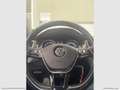Volkswagen Golf 1.5 TGI DSG 5p. Executive BMT Grigio - thumbnail 35