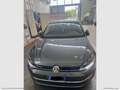 Volkswagen Golf 1.5 TGI DSG 5p. Executive BMT Grigio - thumbnail 3