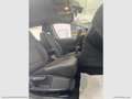 Volkswagen Golf 1.5 TGI DSG 5p. Executive BMT Grigio - thumbnail 22
