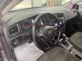 Volkswagen Golf 1.5 TGI DSG 5p. Executive BMT Grigio - thumbnail 20
