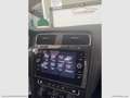 Volkswagen Golf 1.5 TGI DSG 5p. Executive BMT Grigio - thumbnail 12