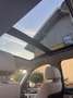 BMW X3 High Exec. - HUD - PANO - 360 Cam - LEER - NAP Zwart - thumbnail 12