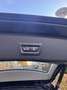BMW X3 High Exec. - HUD - PANO - 360 Cam - LEER - NAP Zwart - thumbnail 8