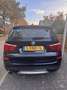 BMW X3 High Exec. - HUD - PANO - 360 Cam - LEER - NAP Zwart - thumbnail 5