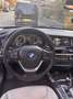 BMW X3 High Exec. - HUD - PANO - 360 Cam - LEER - NAP Zwart - thumbnail 14
