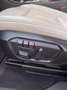 BMW X3 High Exec. - HUD - PANO - 360 Cam - LEER - NAP Zwart - thumbnail 10