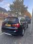 BMW X3 High Exec. - HUD - PANO - 360 Cam - LEER - NAP Zwart - thumbnail 6