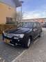 BMW X3 High Exec. - HUD - PANO - 360 Cam - LEER - NAP Zwart - thumbnail 3