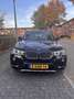 BMW X3 High Exec. - HUD - PANO - 360 Cam - LEER - NAP Zwart - thumbnail 2